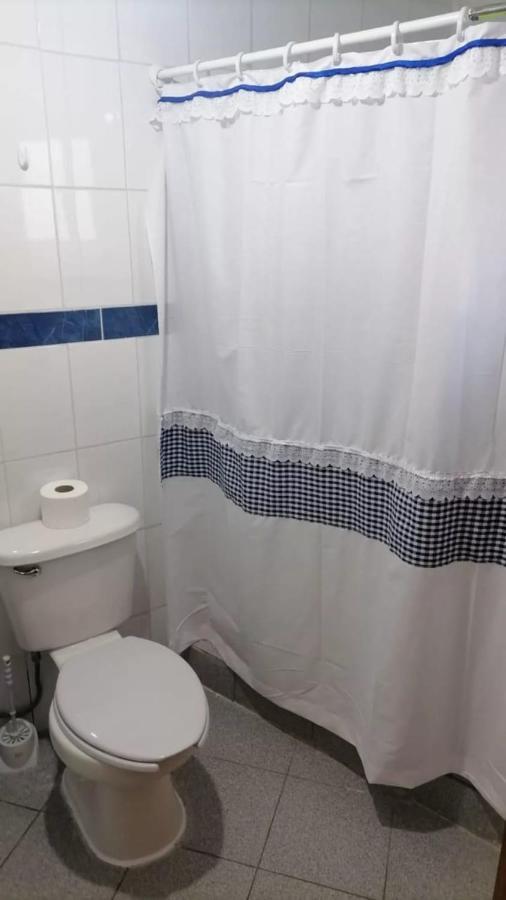 410 Apartment *