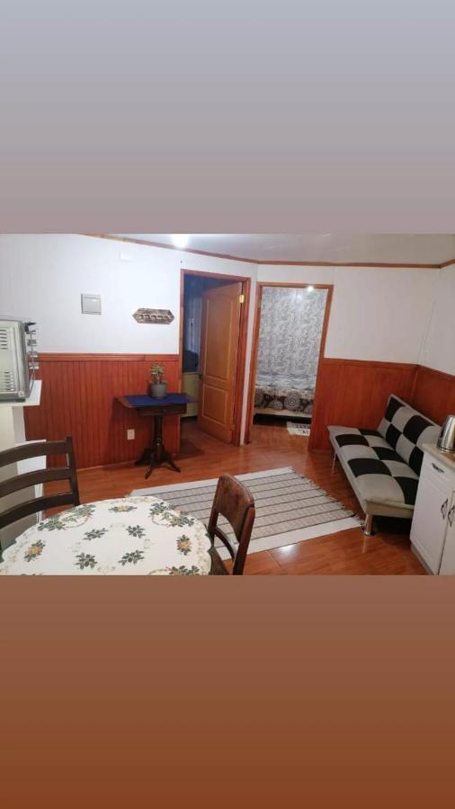 410 Apartment